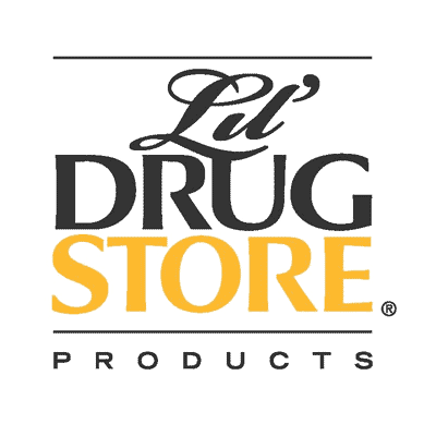 WAM.Web.04.Manufacturers.Section2.General.Logo.LilDrugStore