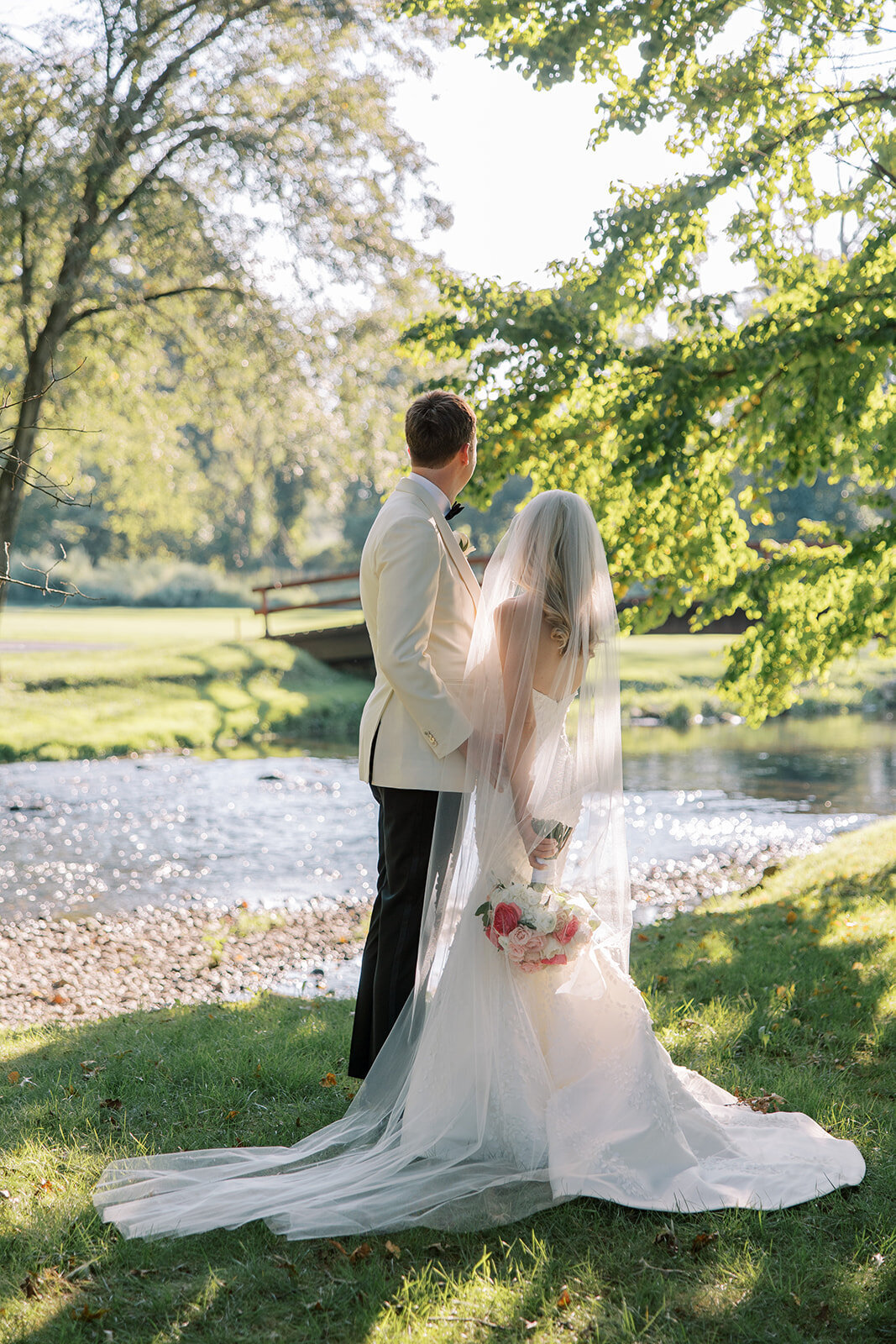 Topper Ziemba Wedding Portraits-97