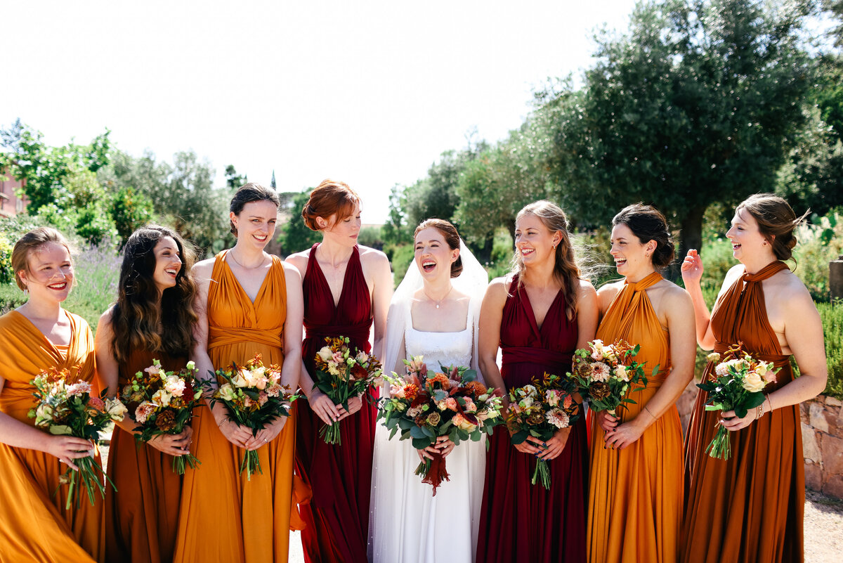 L&AWedding-147