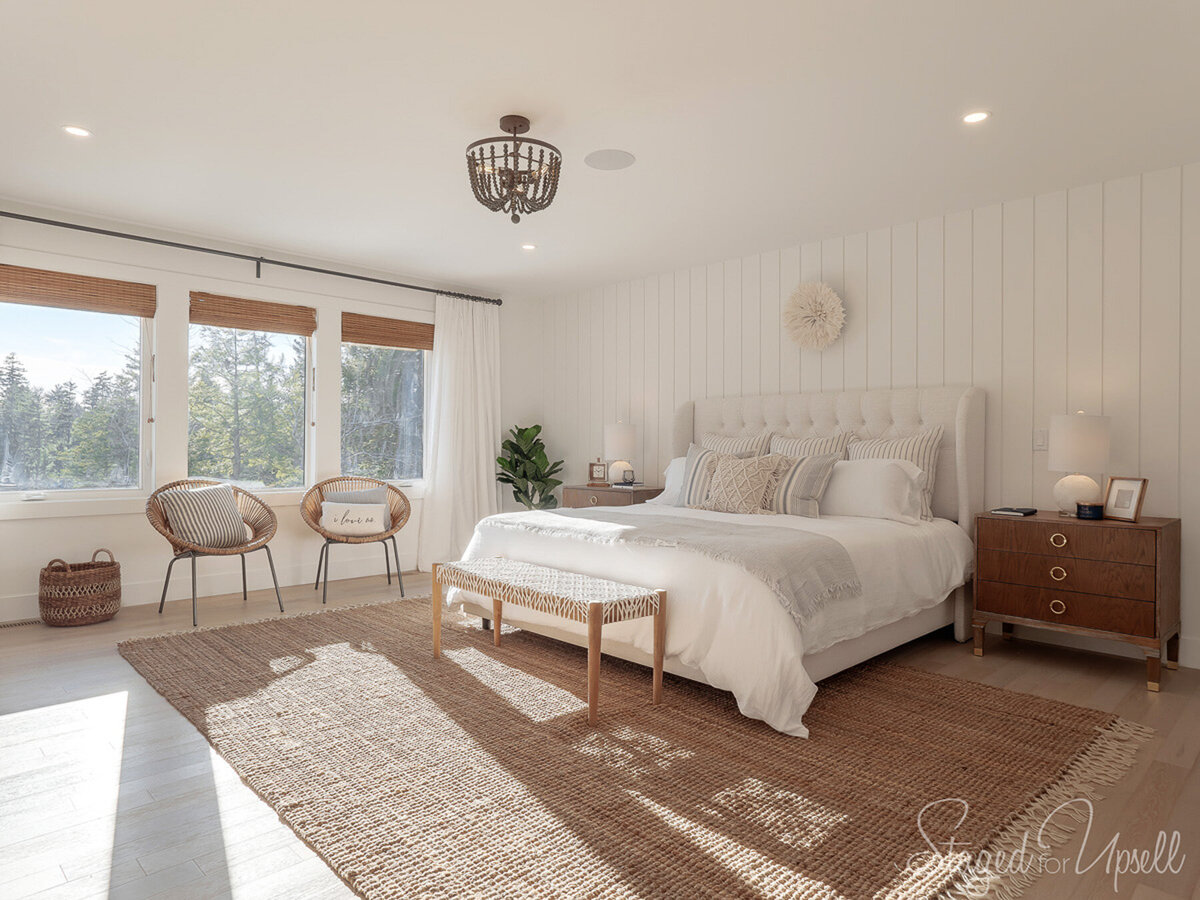 mccabe-lake-nova-scotia-new-home-build-design-and-decorating00024