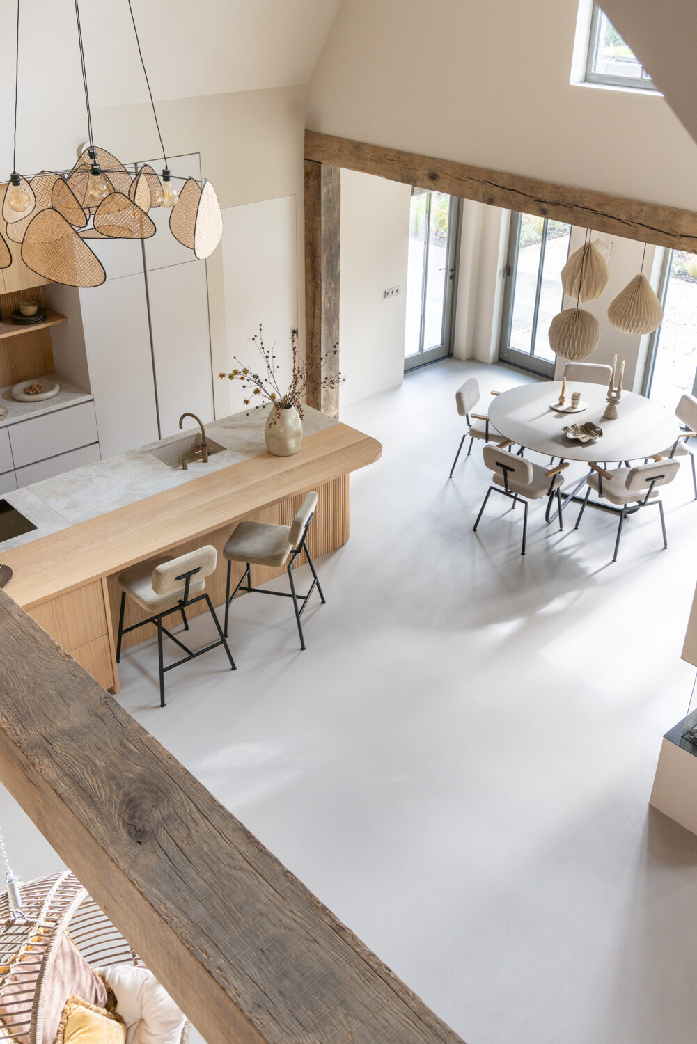 BOU Living Bergen-30
