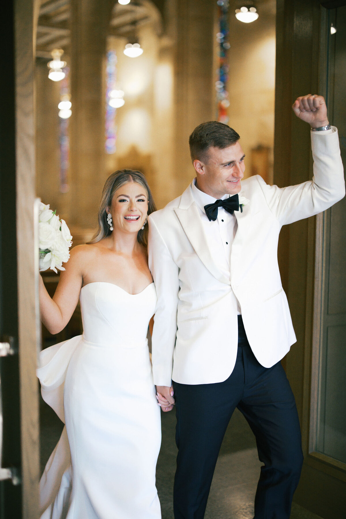 christ-the-king-catholic-church-wedding-ceremony-dallas-texas