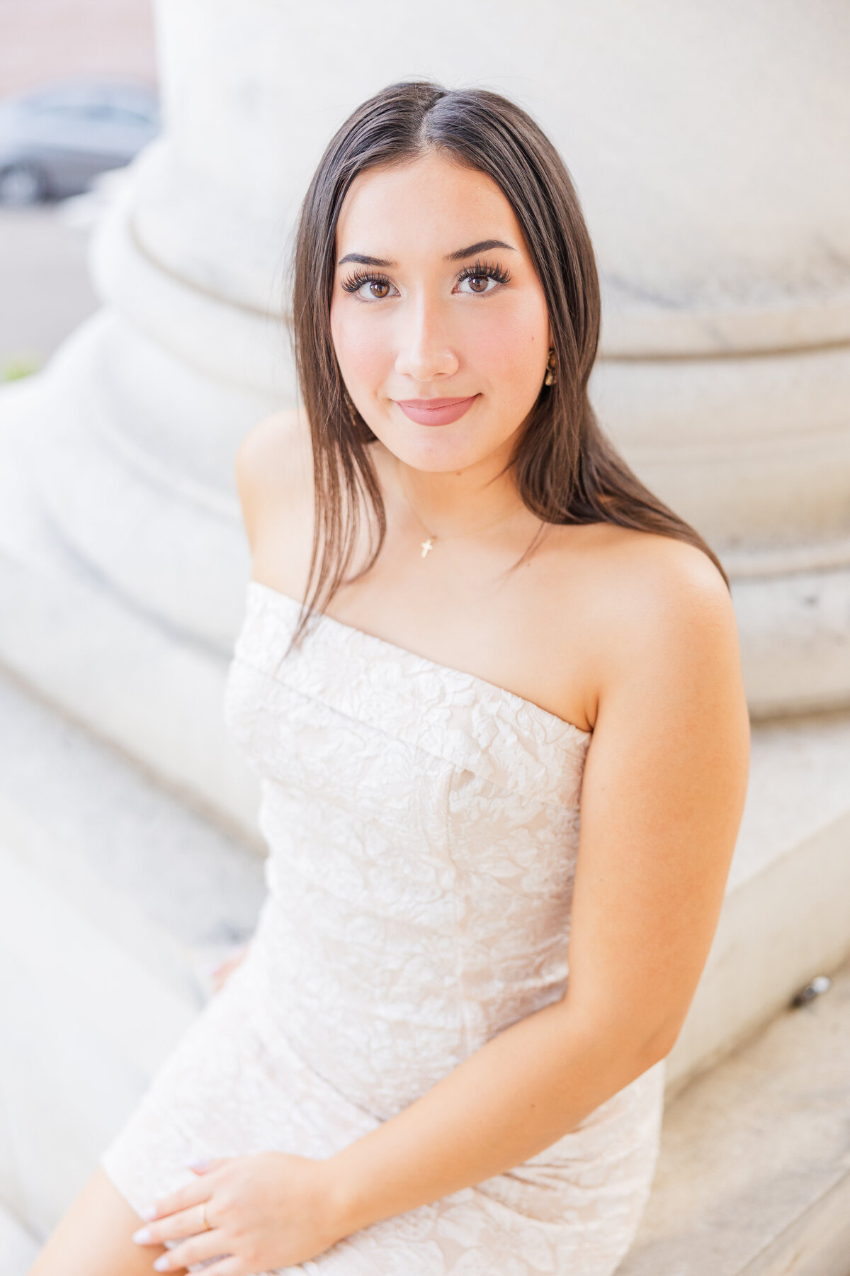 Bella -34
