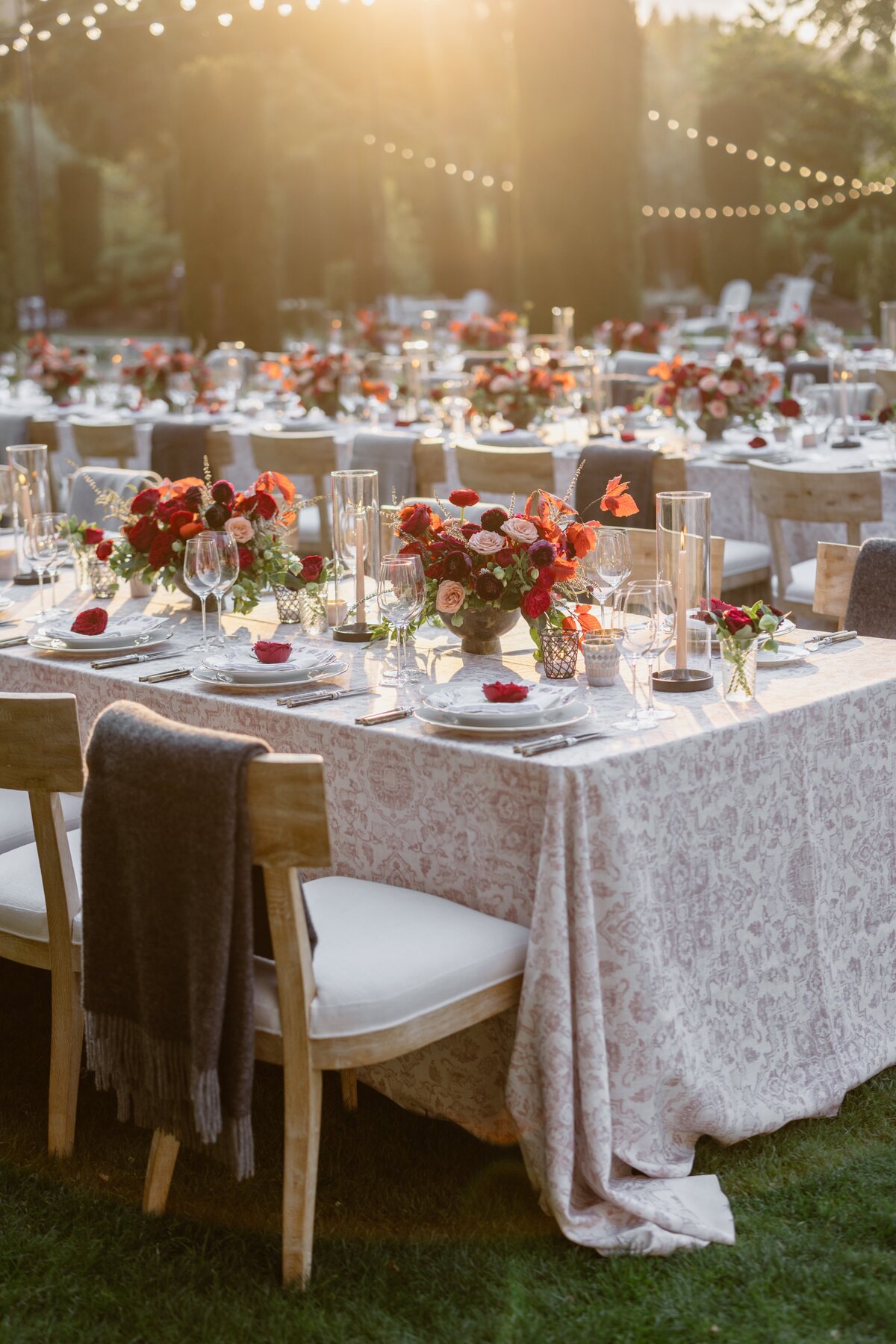 Matthew_Robbins_Lilla_Bello_Filoli_@marlieshartmann-155