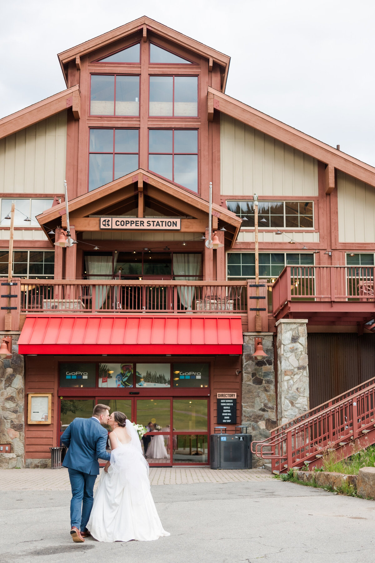 Hannah + Jared | Wedding Preview-71