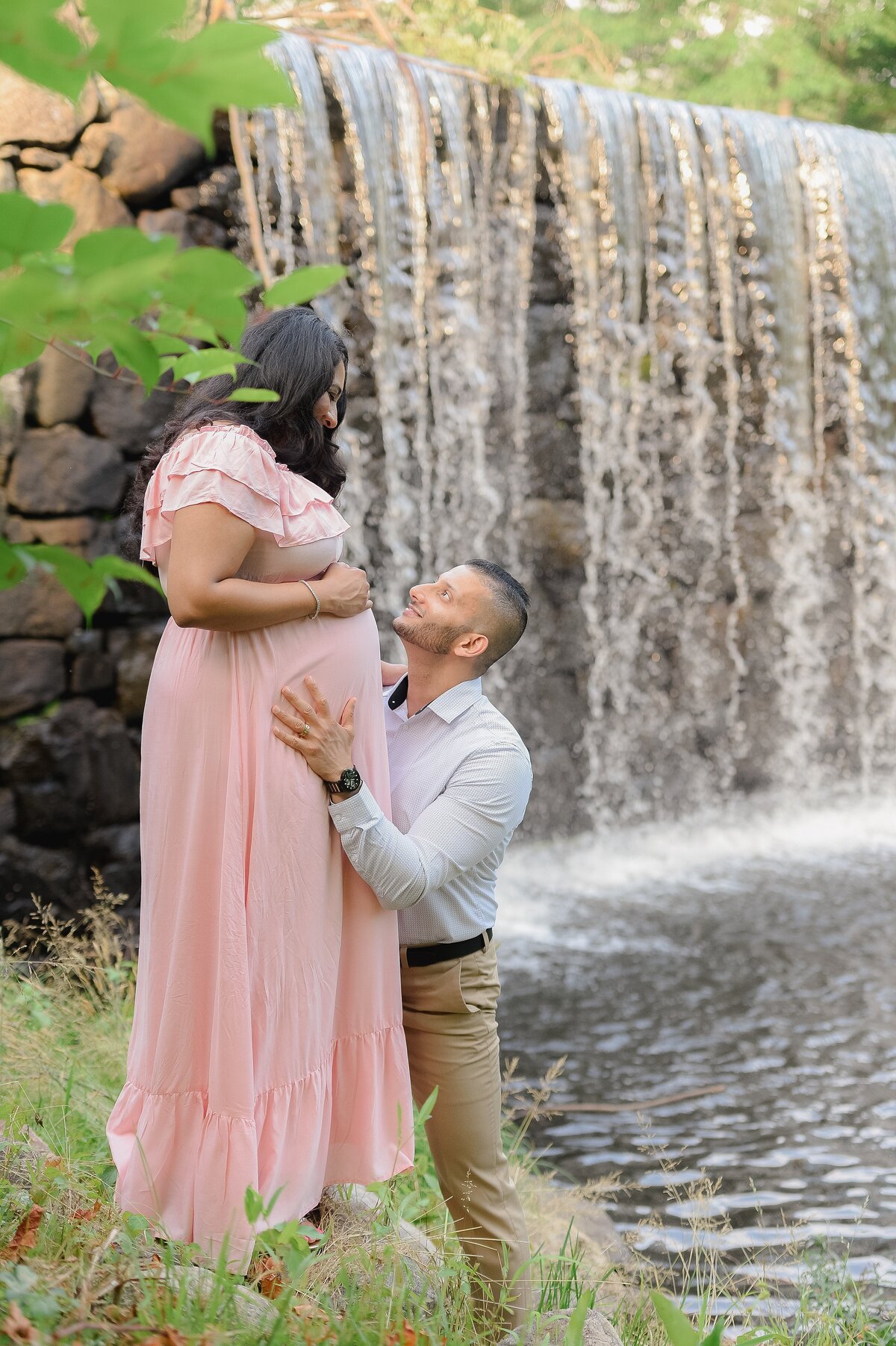 nisha-maternity-tristate-new-jersey-family-newborn-maternity-photographer_1612
