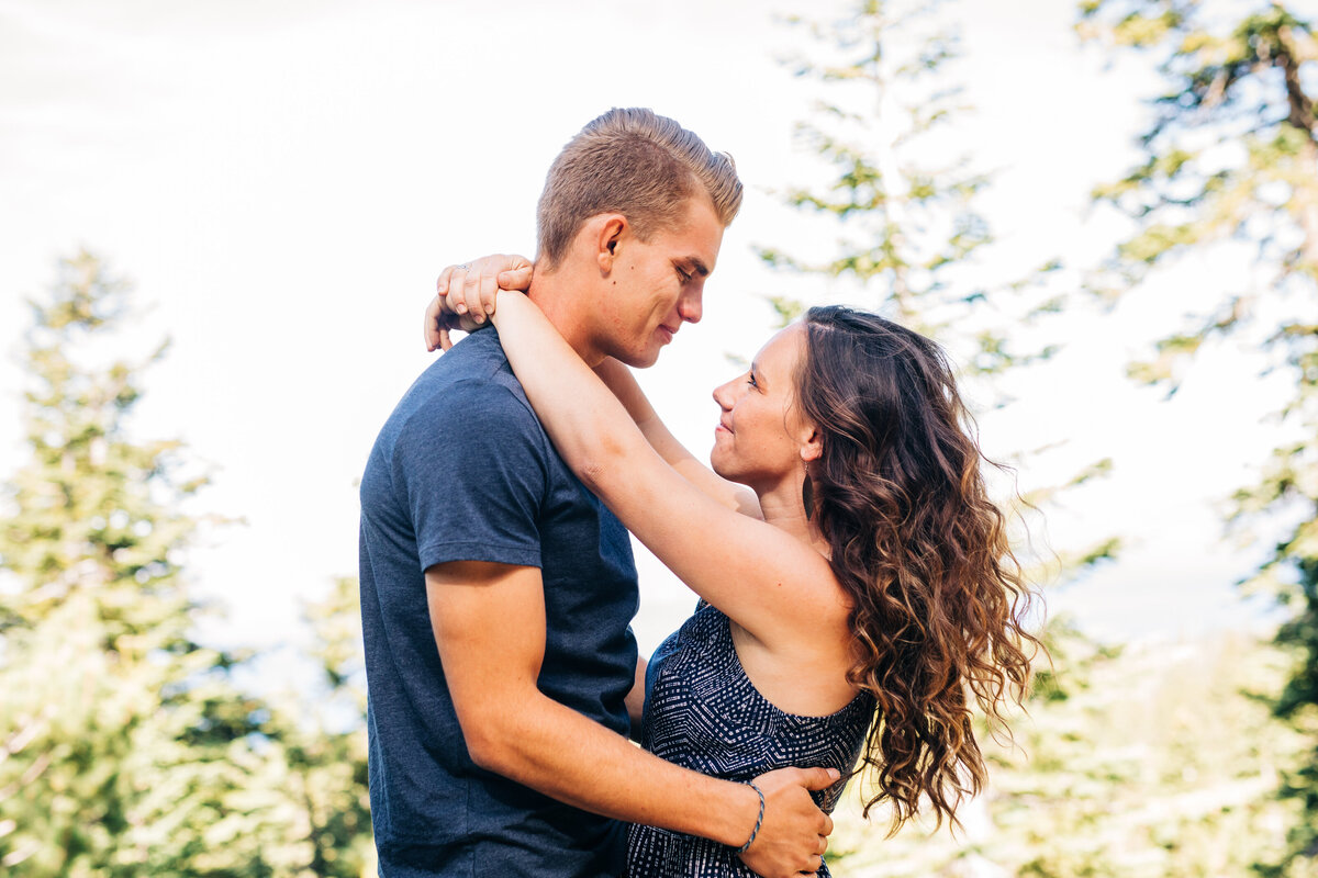 jeep engagement-179