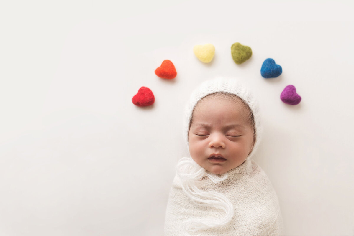 Newborn 05