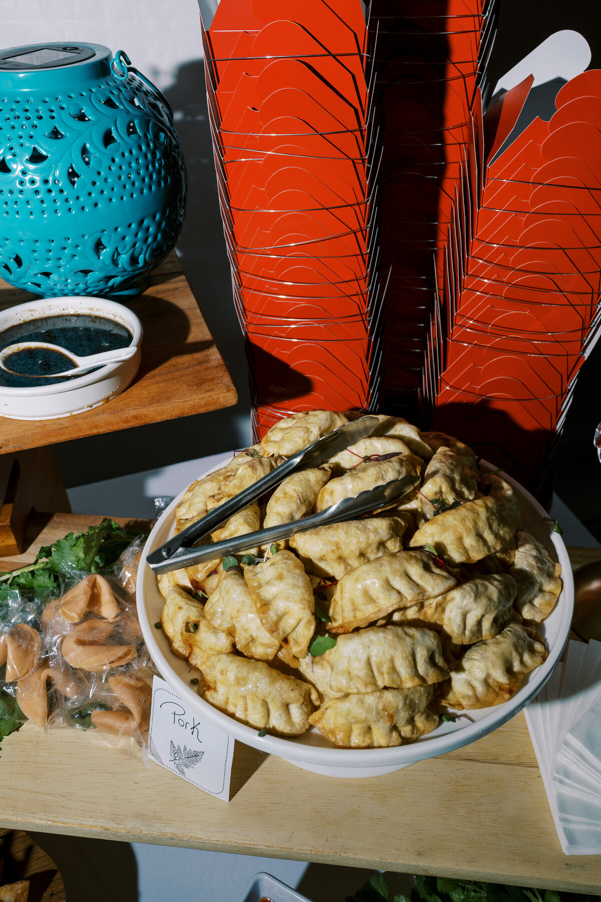 Late Night Bites_0004