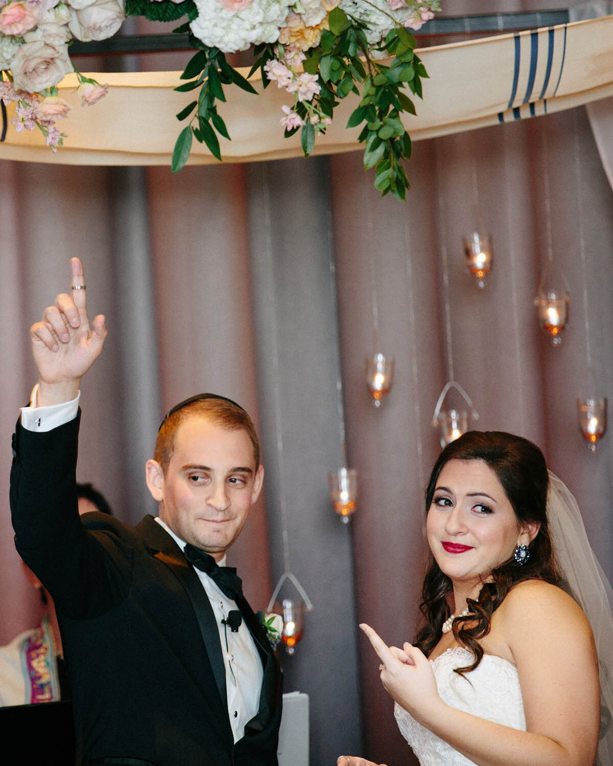 jewish-wedding-photographer-austin