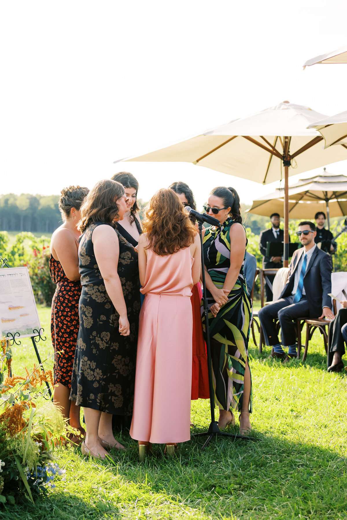 Ceremony_JTWedding_MaddyWilliamsPhotography-149