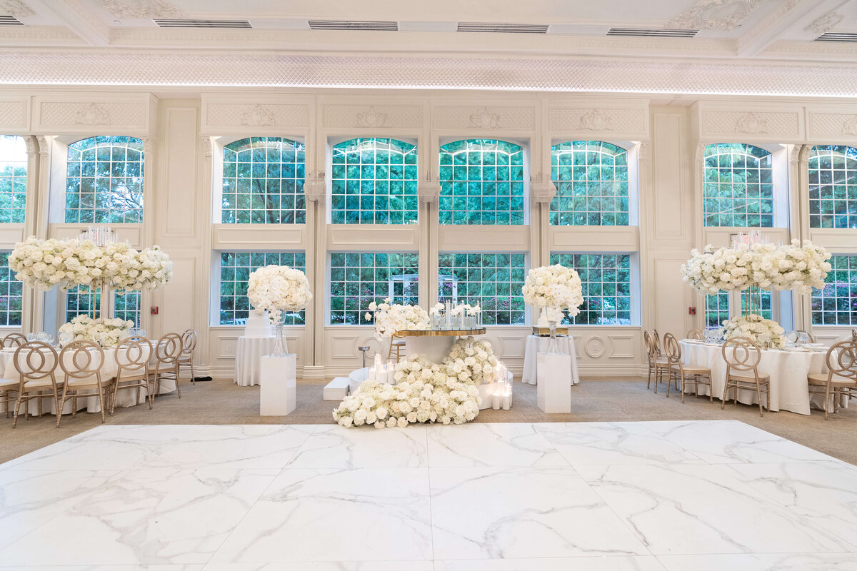 Premier-Events-Florentine-Garden-19