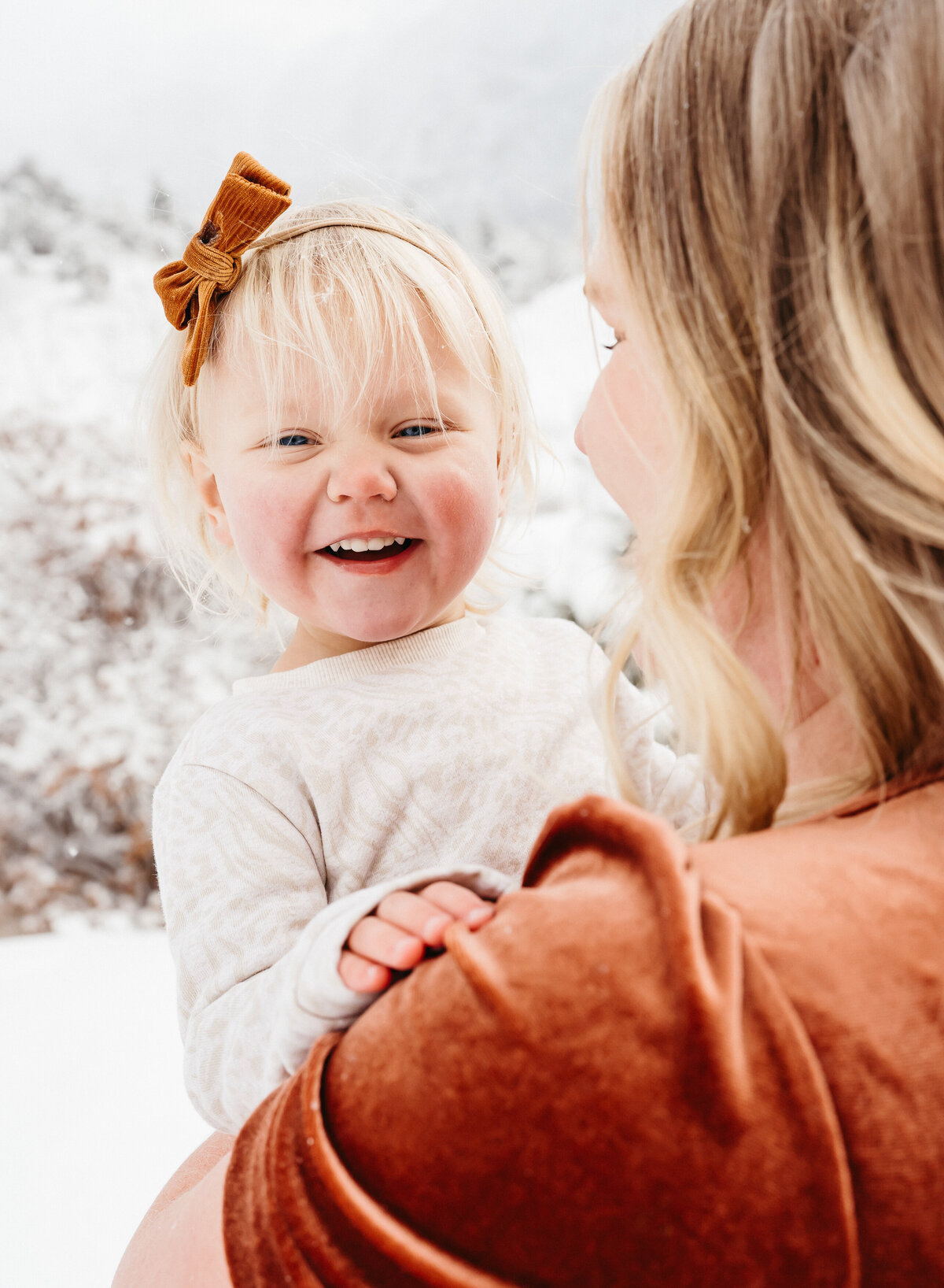 Sam-Murch-Photography-Ouray-Colorado-Winter-Family-Photography-107