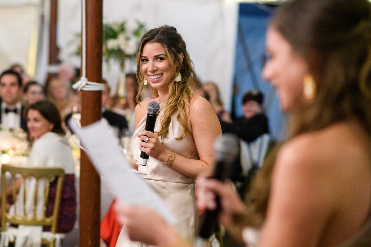 fairfield-university-wedding-photography