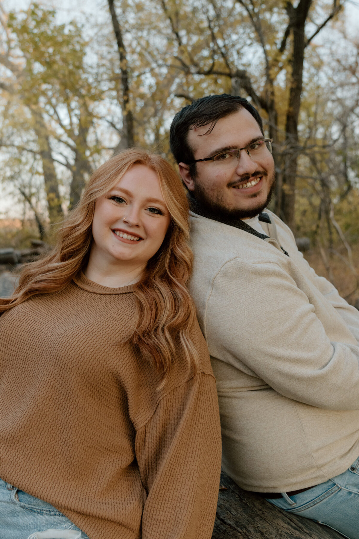 shayla & sam-07