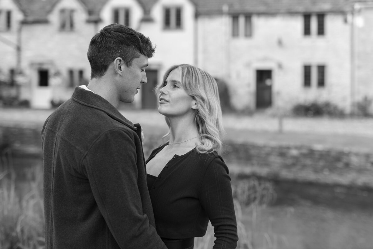 castle-combe-couple-portraits-30