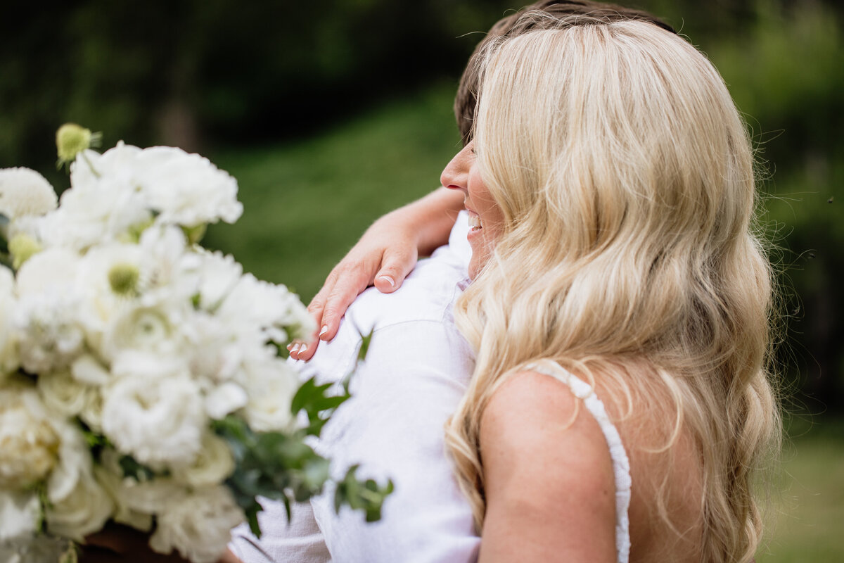 Claire and Justin - Wedding - Ceremony - JessicaCarrollPhotographer-223