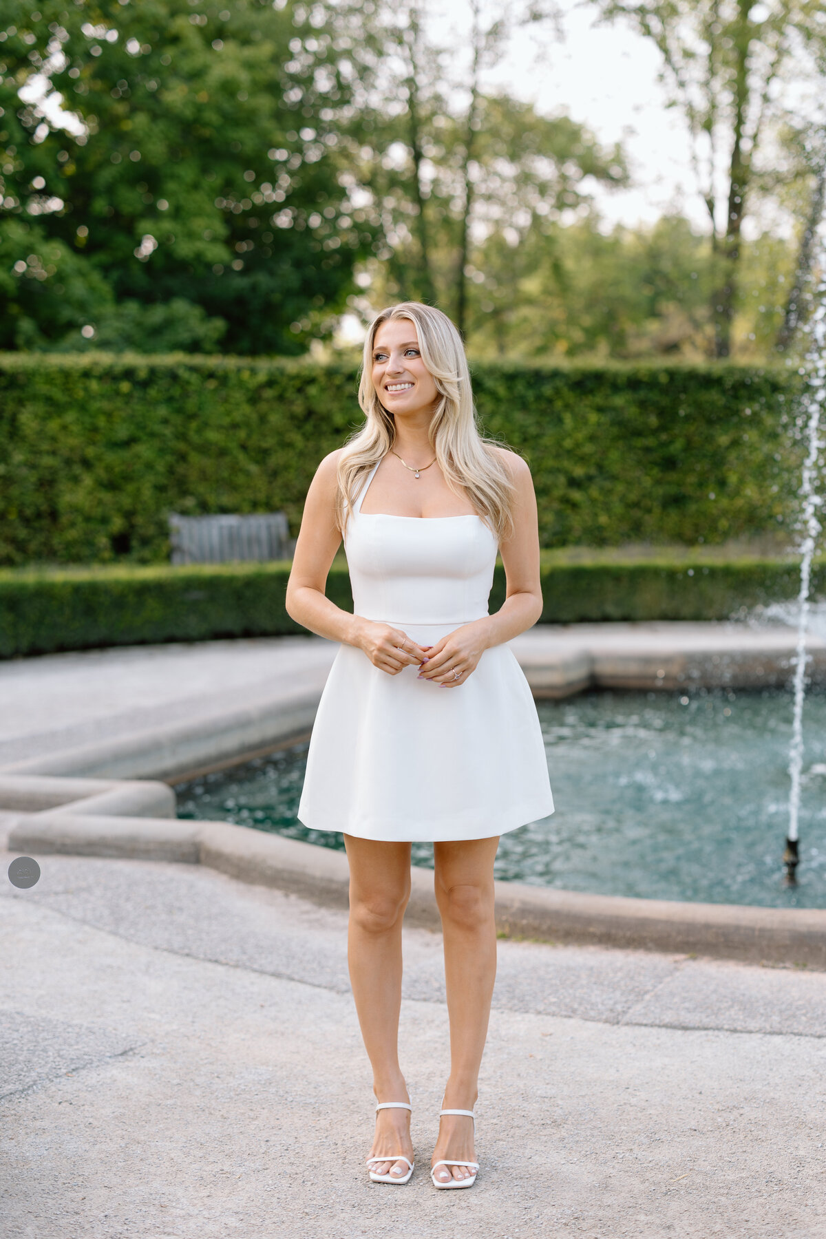 Olivia+LukeEngagement217