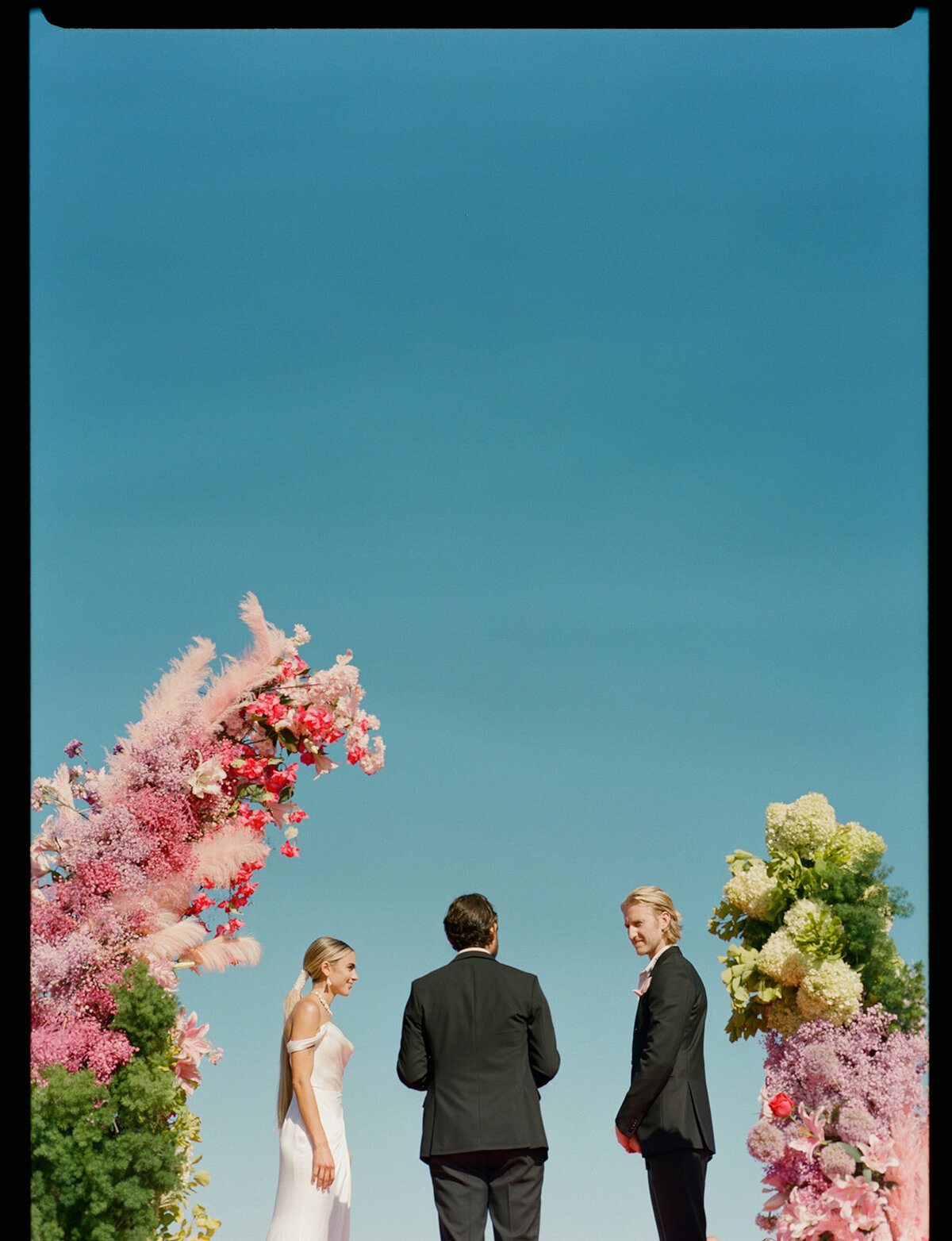 Cierra_Roman_Santa_Barbara_Orchid_Farm_Wedding_Sberard_Weddings-68