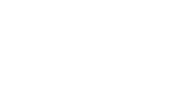 dorchester-diamond-club-white-logo