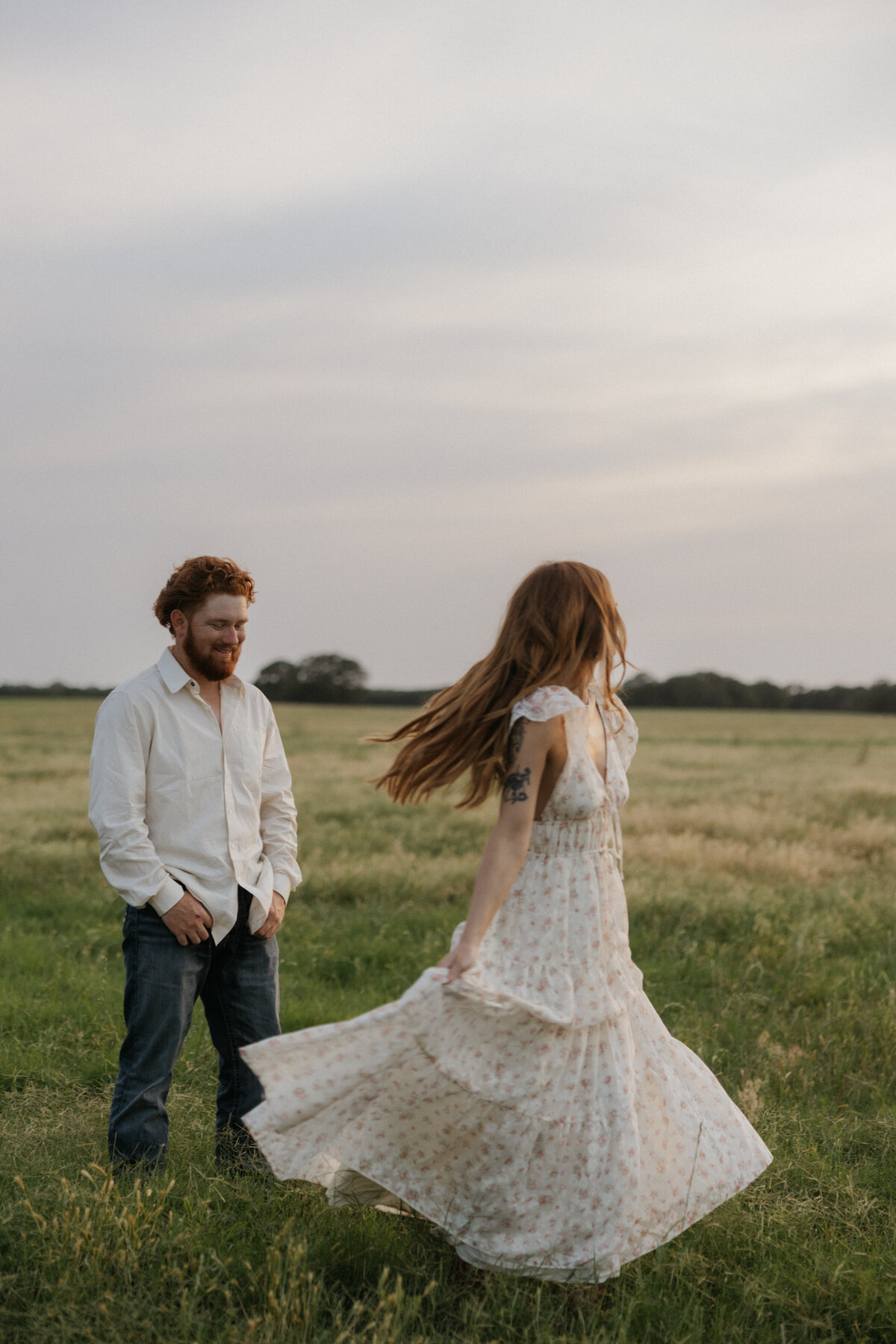 Abby Herron Photography Couples Portfolio — Nate and Grace 8