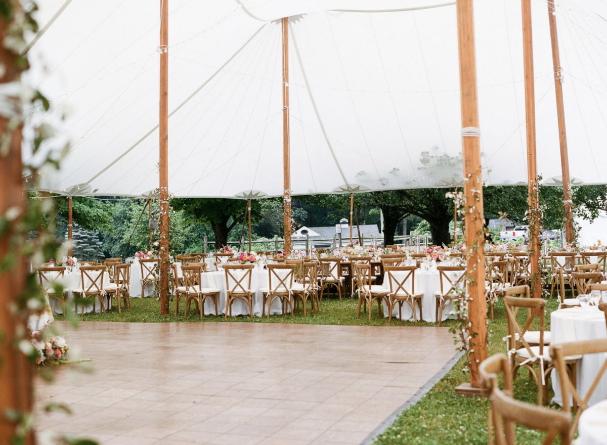 Screen Shot 2024-07-08 at 6.58.03 PM