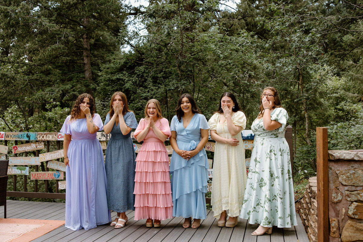 Colorado-wedding-Photographer-56
