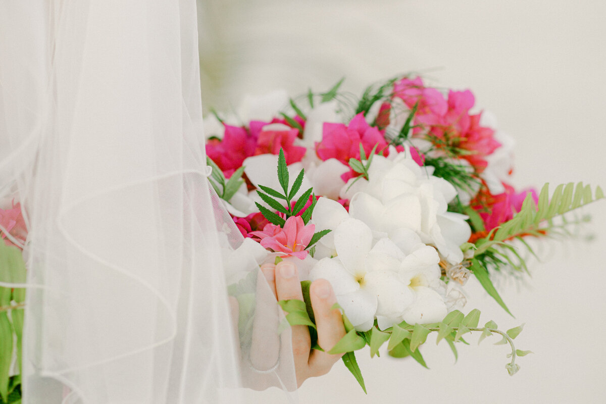 Wedding- Maldives-Photographer1-53