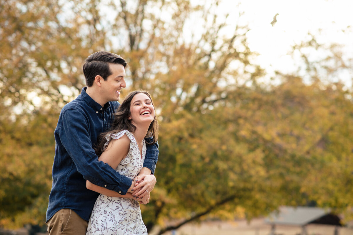 Freedom_Park_Engagement_DeLong_Photography-00025