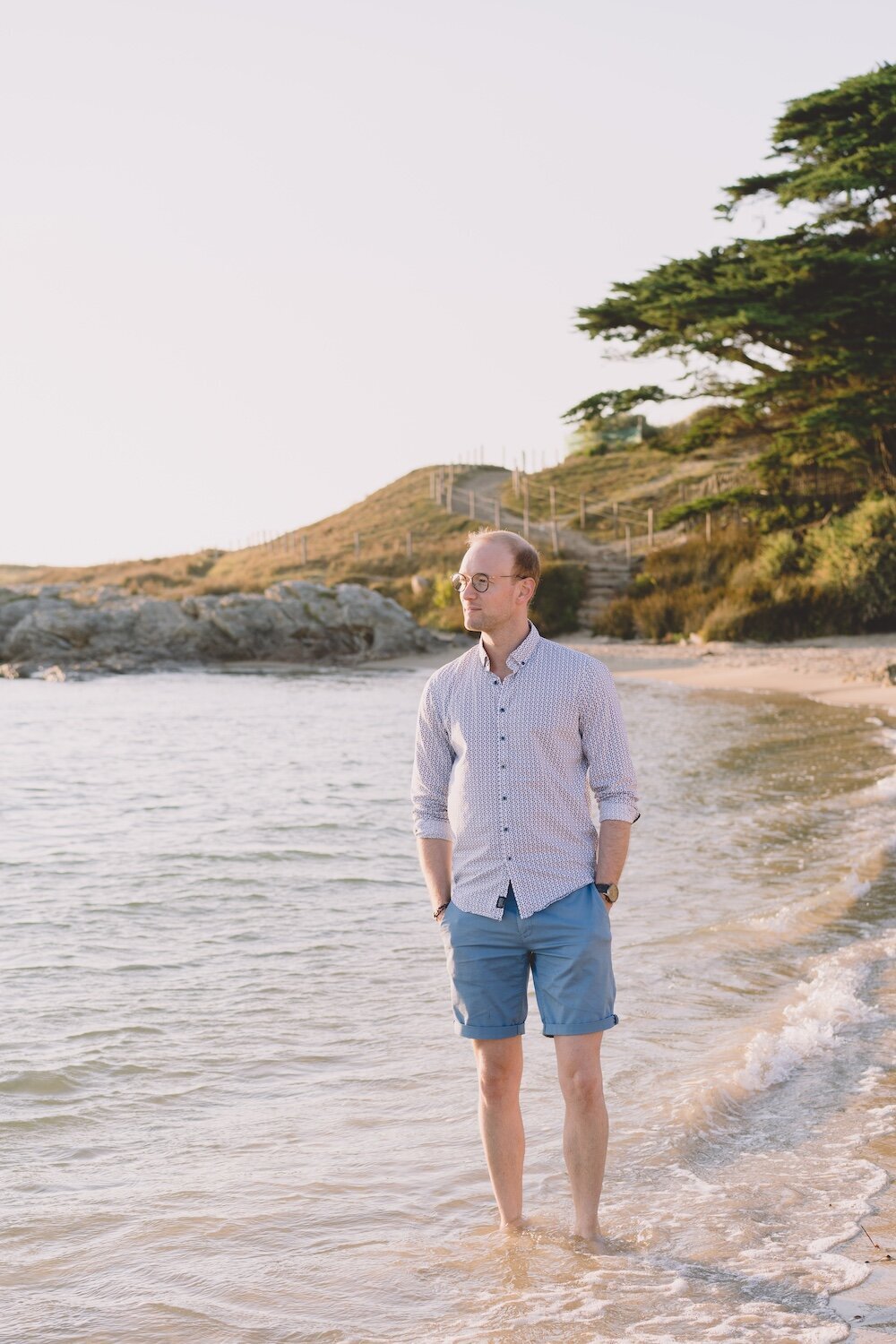 seance-portrait-lifestyle-vendee-noirmoutier-19