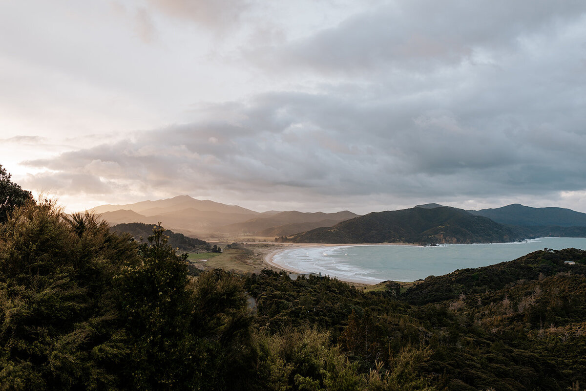 Little Bay oct22-8753_websize