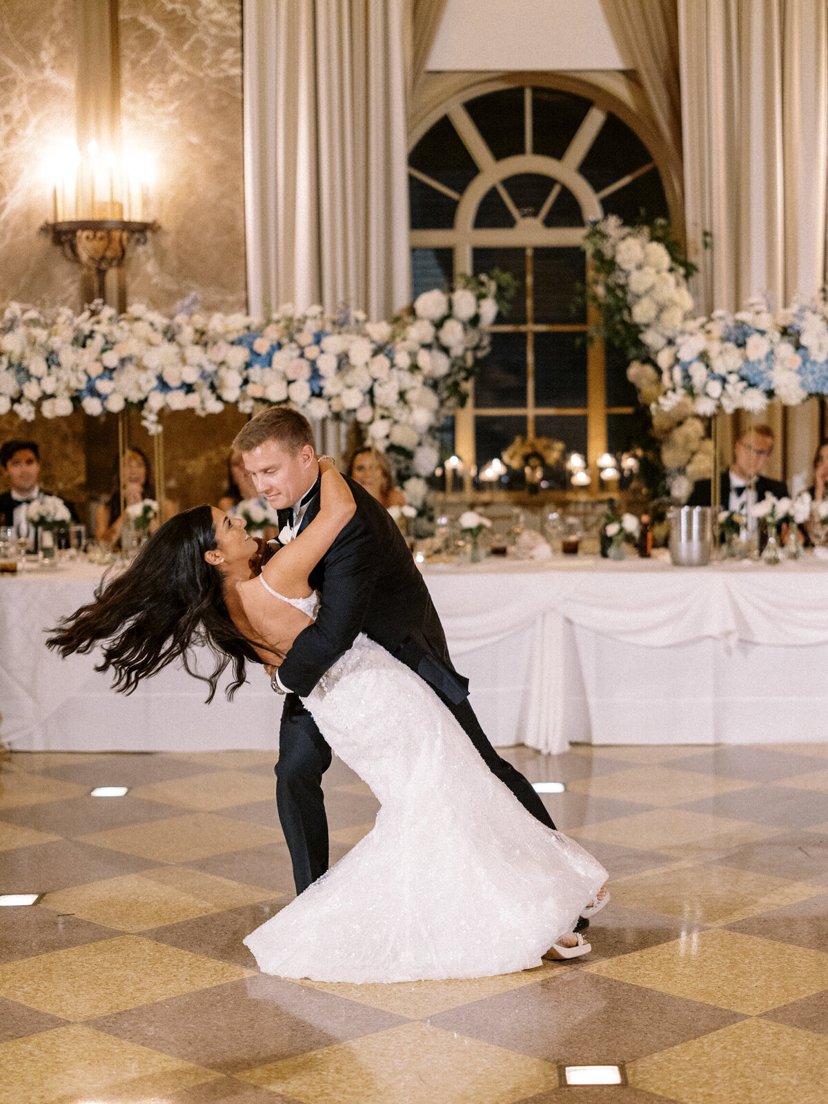 TBP-ZA Wedding IG-163