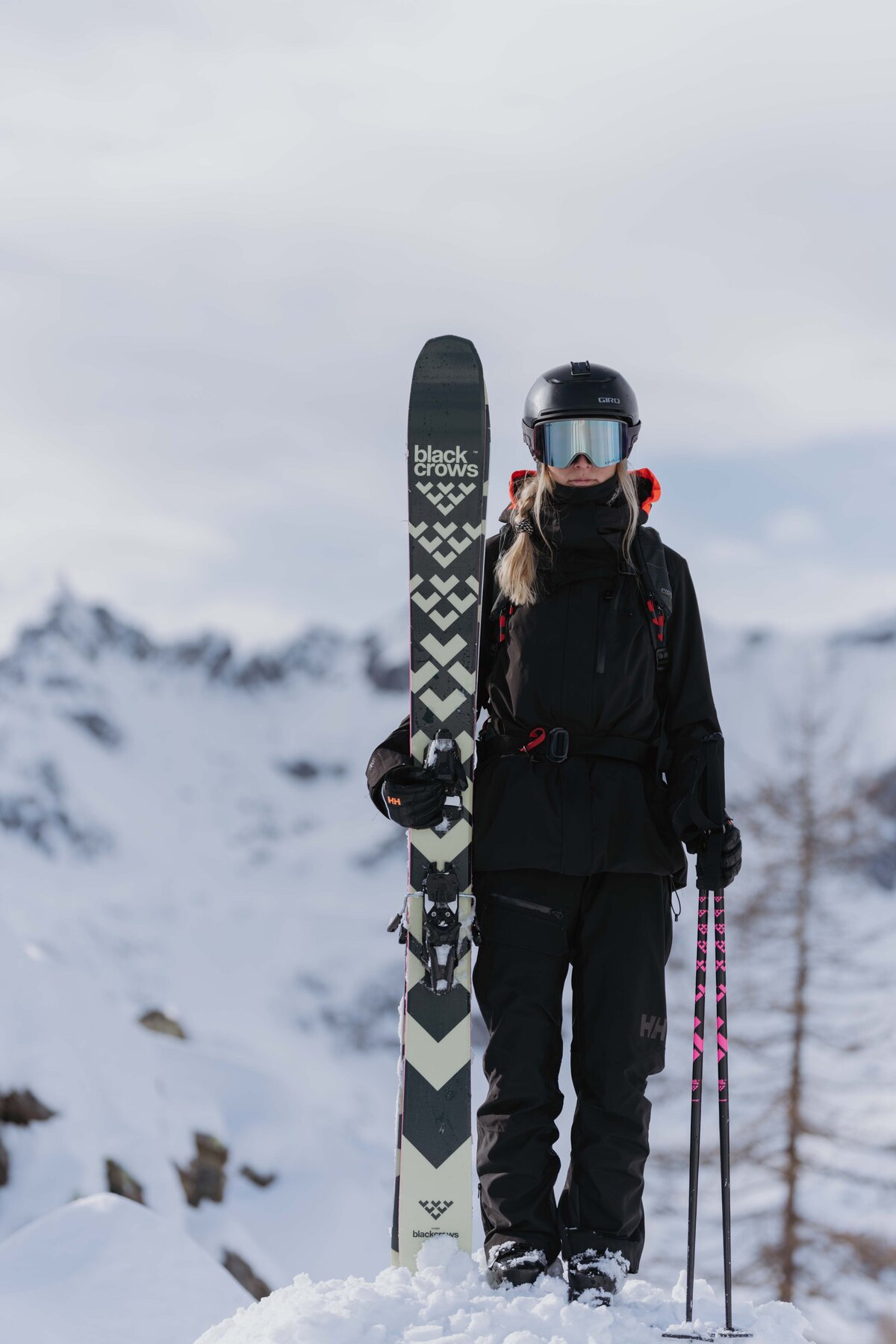 Helly-Hansen-Marte-Tveten-feb24-41