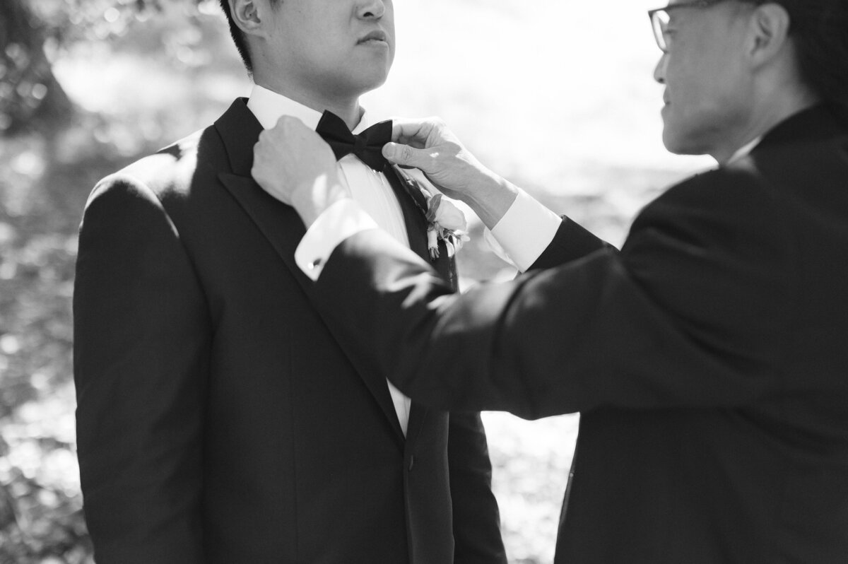 Circle Oak Ranch Wedding- Southern California Wedding Venue-Leah Black Photography6