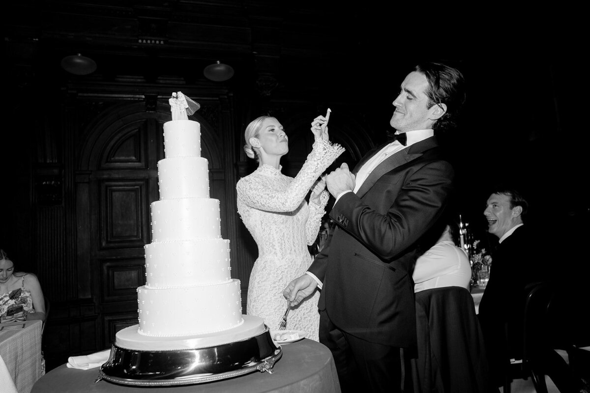 Erin&Tim-Highlights-MSP-108