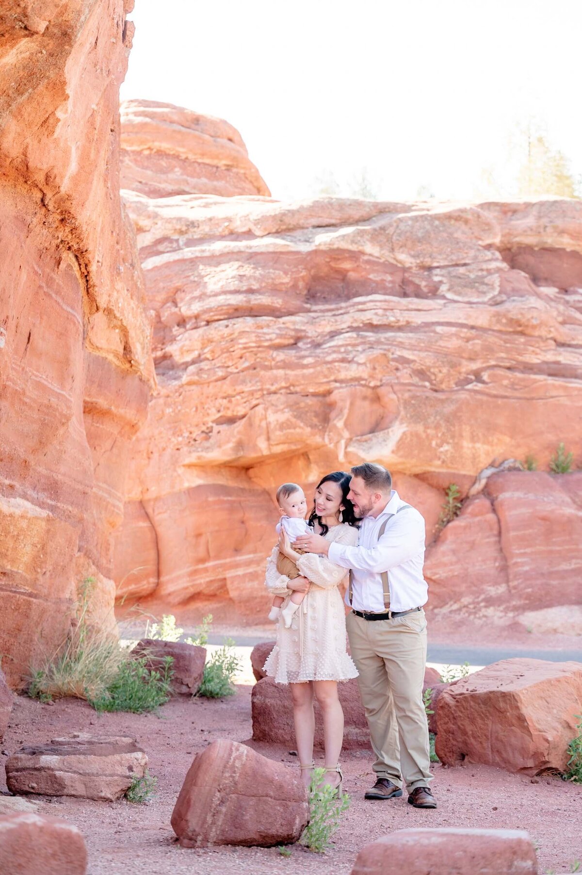 CO-Colorado-Springs-Magnolia-and-Grace-Photography-Co-Family-Session-HollyP# (1)-6