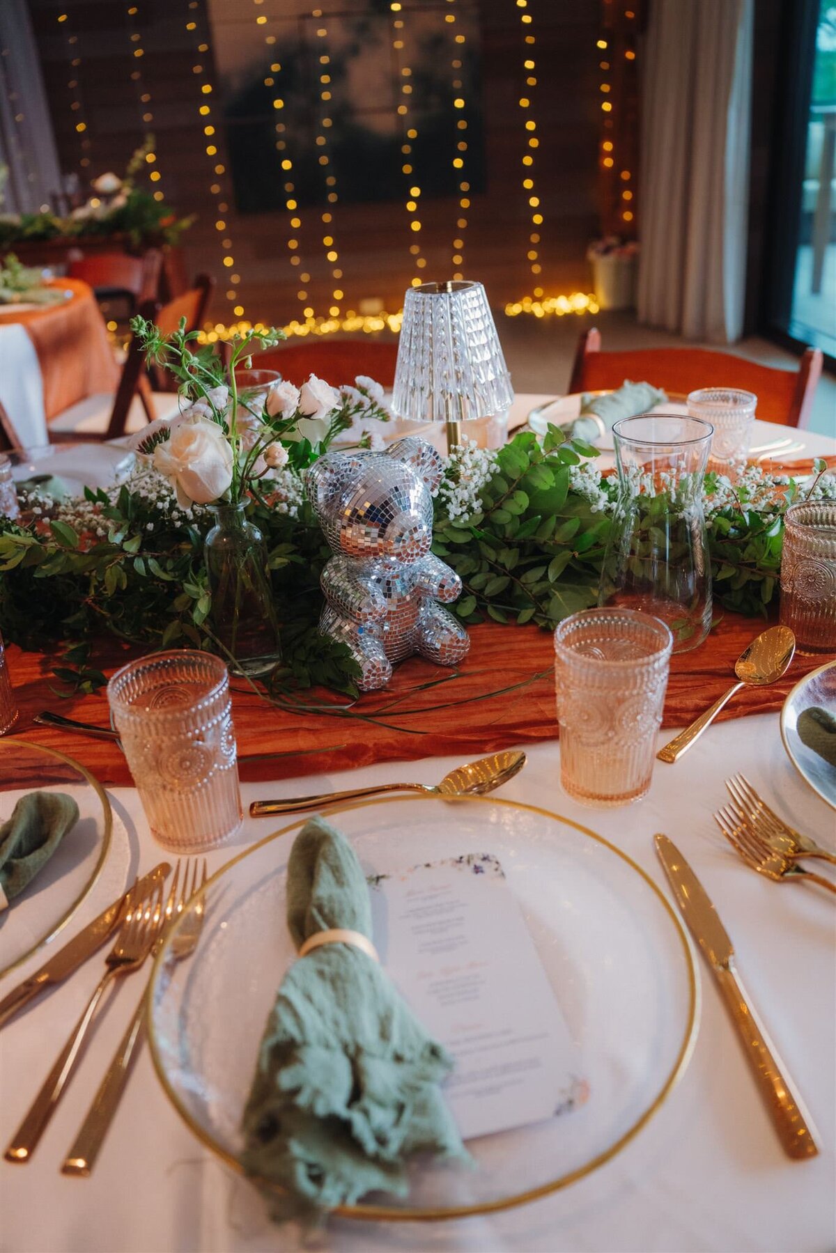 Autocamp-Cape-Cod-Wedding-41_websize