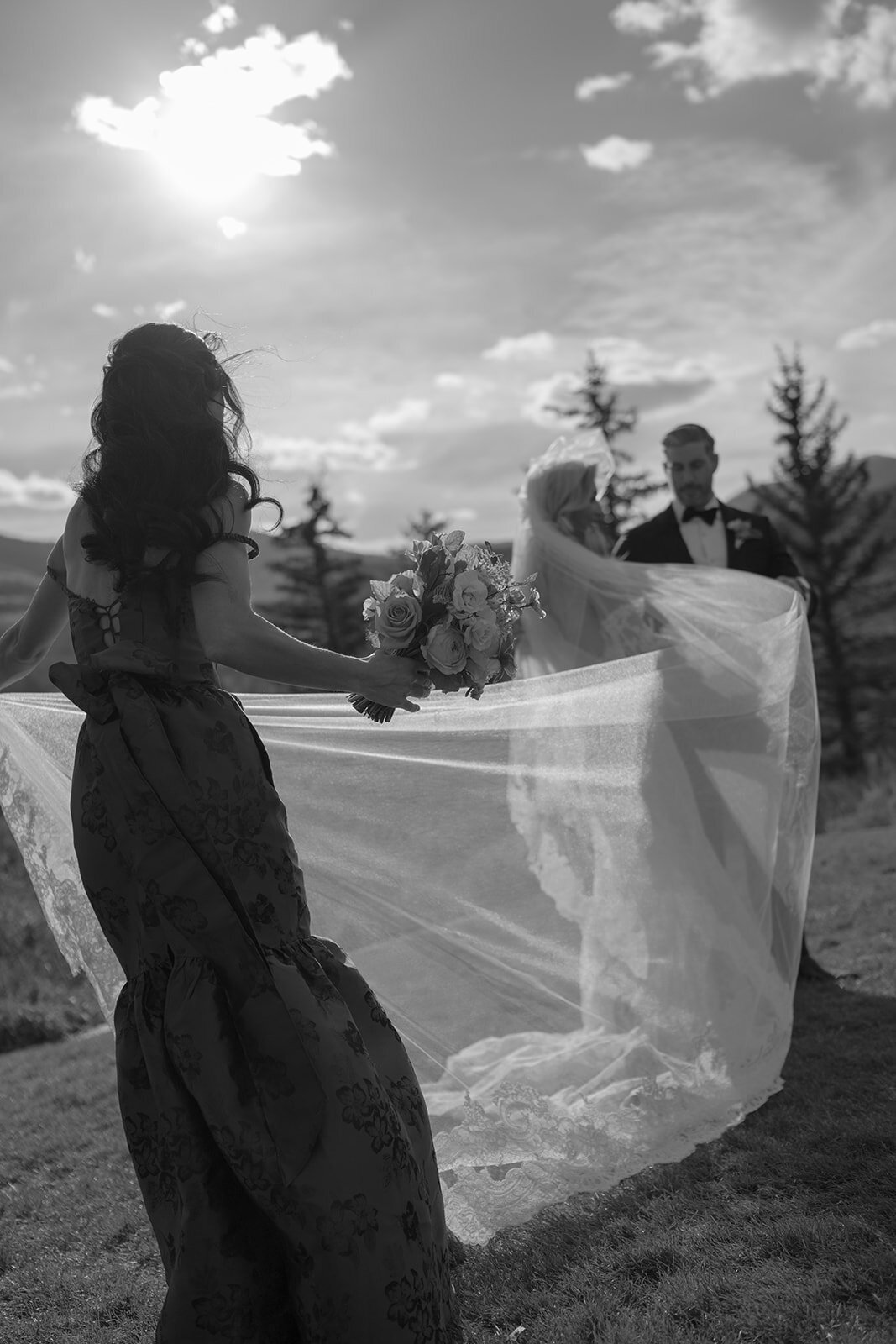 Kelsie & Joe Wedding-865