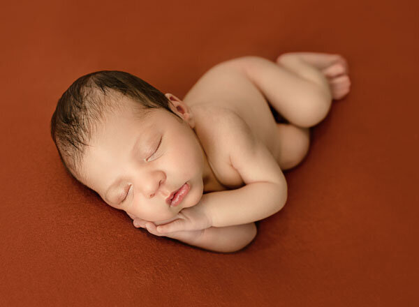 newborn-photos-12