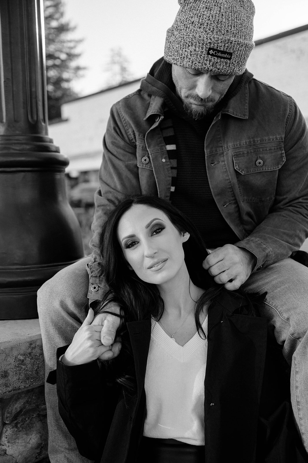 Sutter-Creek-Couples-Photos-Kianna-Martinez-Photography-18