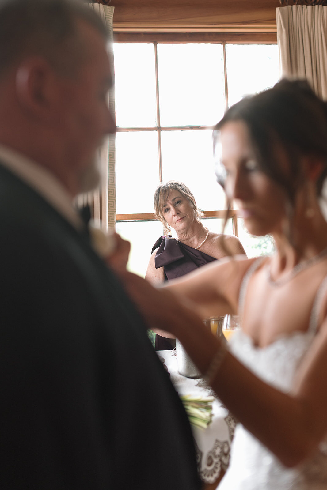 Morgan+Stephen-214