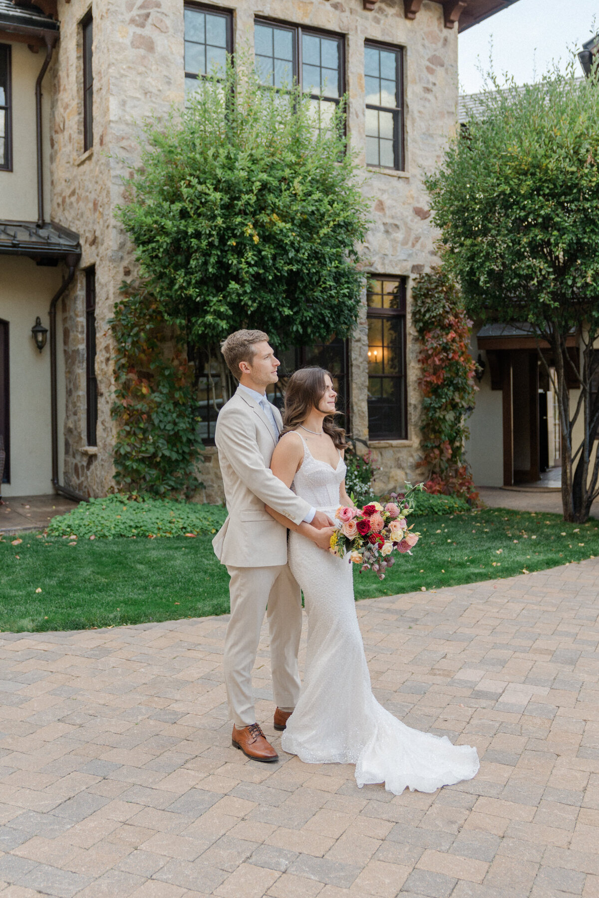 Beaver_Creek_Intimate_Wedding_MaryAnnCraddockPhotography_0089