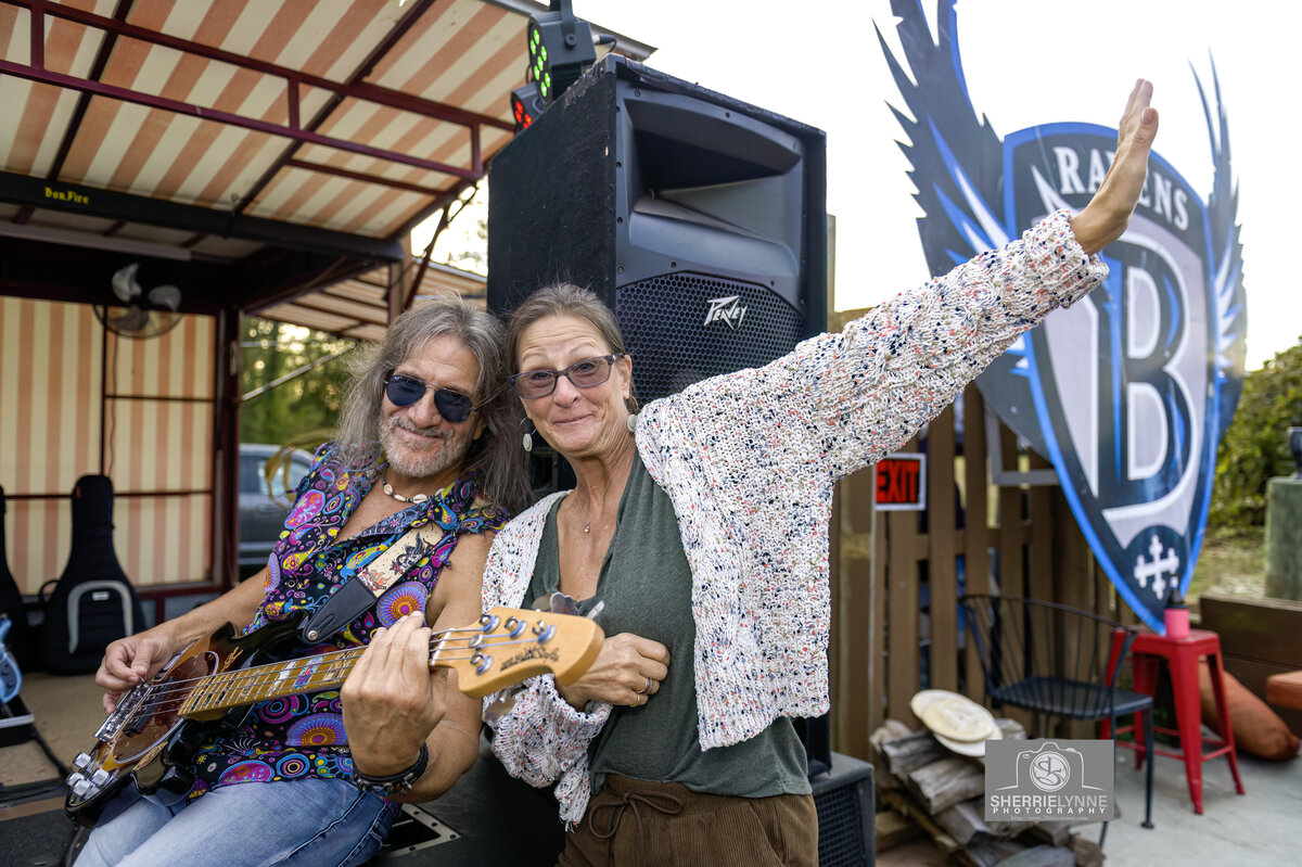 DSC_2679-Ray_Fizz Fans copy