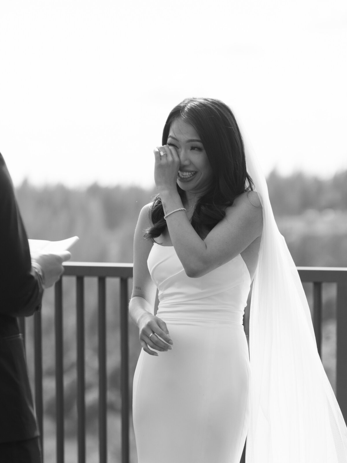 CAITLIN+CALVIN-LI-528