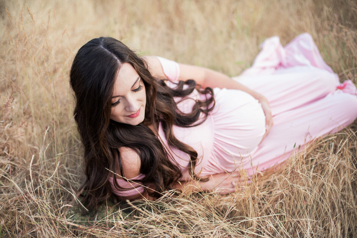 genevieve-kathleen-photography-San-Luis-Obispo-maternity-photographer16