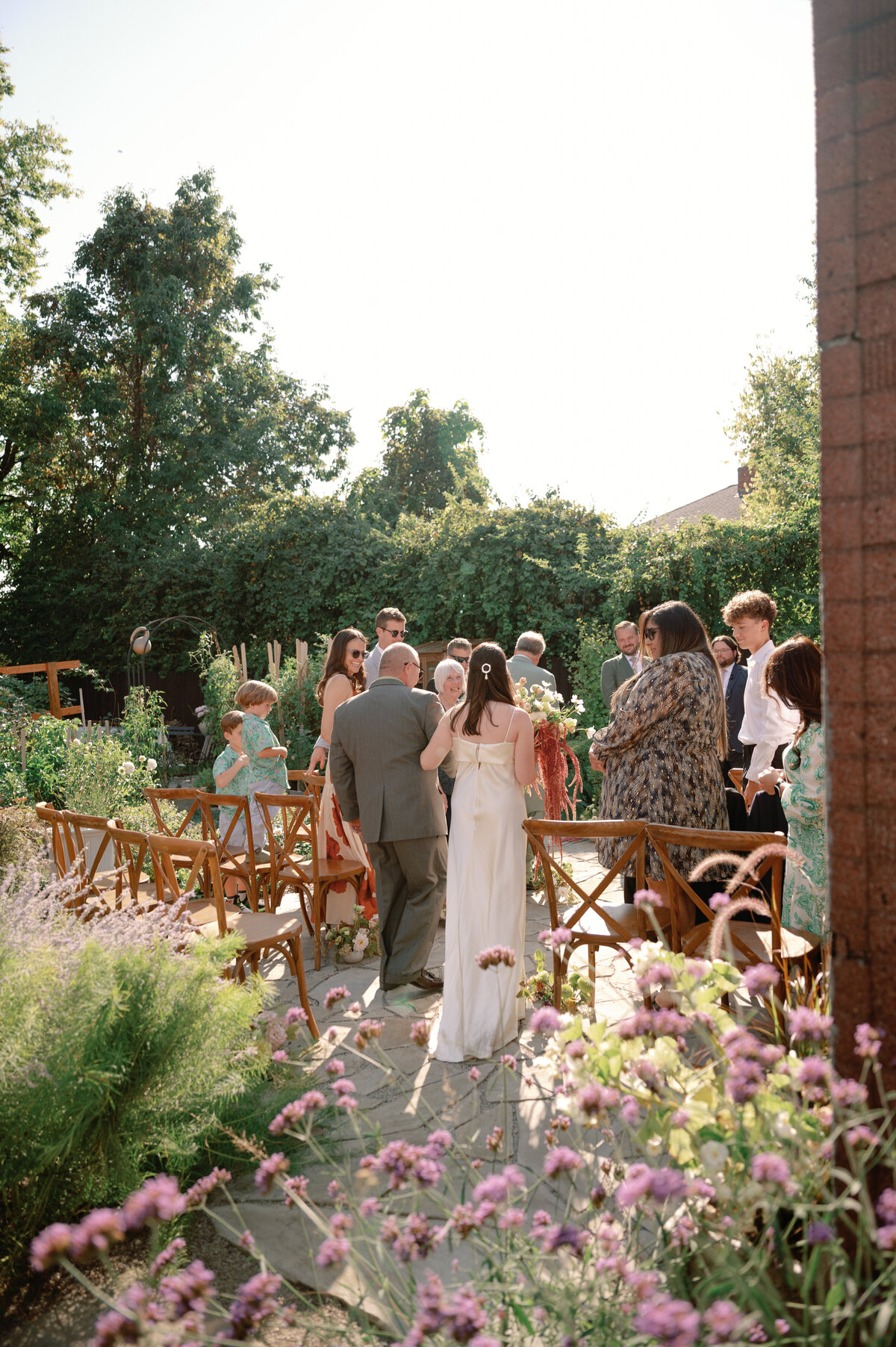 Destination-Wedding-Photographer-Erica-And-Max-Jenna-Martin293