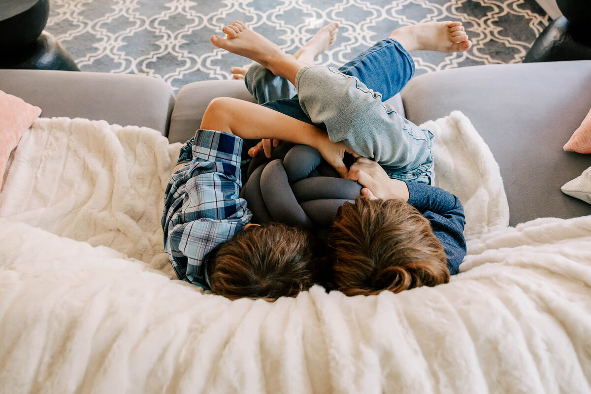boston-family-photography-1088