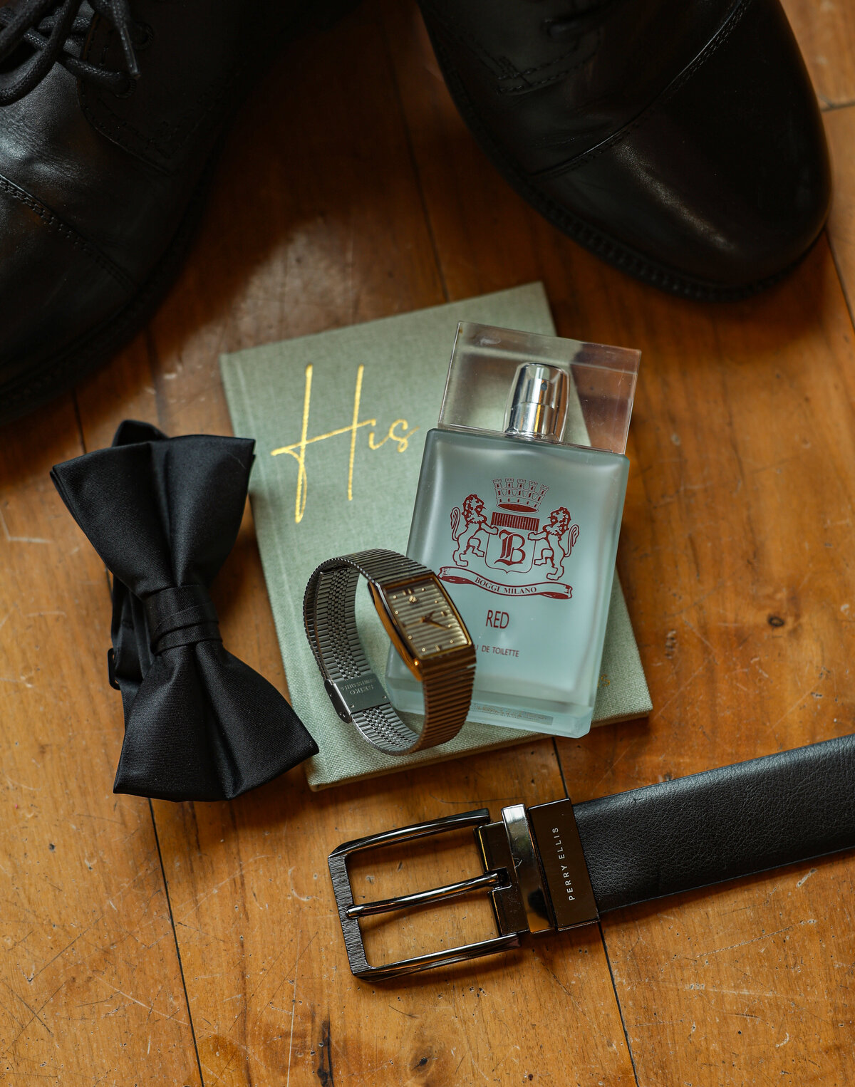 Luminous Treasures Weddings-204