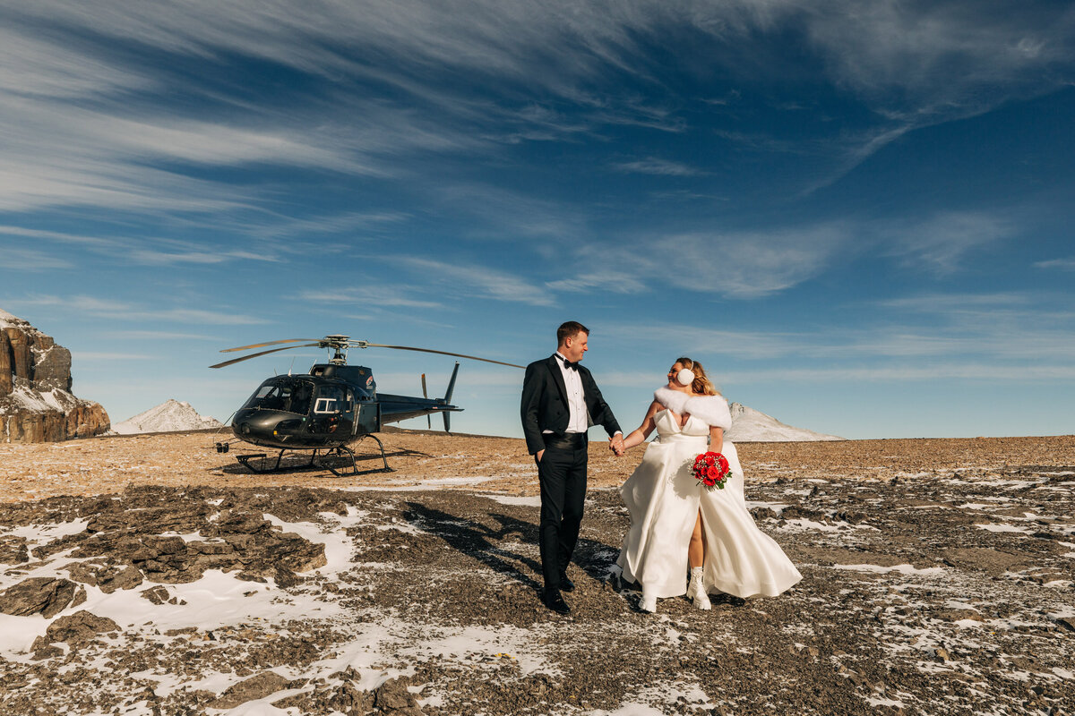 0214-M&M-Heli-AdventureSession_1