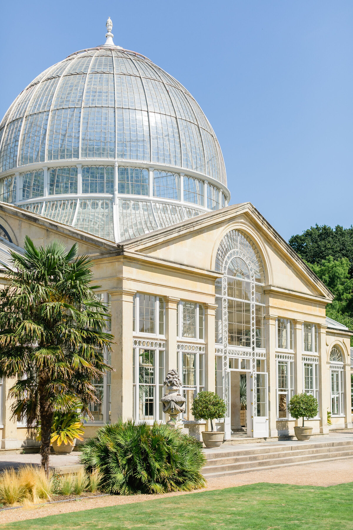 syon-park-london-wedding-photographer-roberta-facchini-photography-16